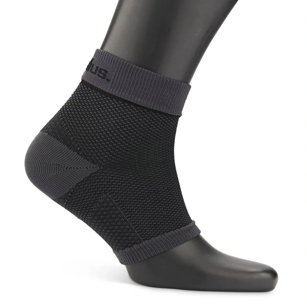 🌹airplus Plantar Fascia COMPRESSION SOX • Heel & Arch Support Unisex • NWOT